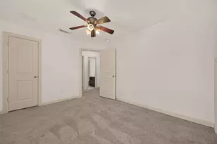 195 Copper Stream Ln, Richmond, TX 77406 - Photo 33
