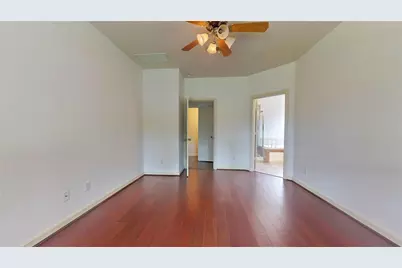 195 Copper Stream Ln, Richmond, TX 77406 - Photo 9