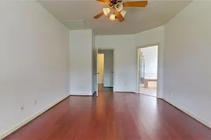 195 Copper Stream Ln, Richmond, TX 77406 - Photo 9