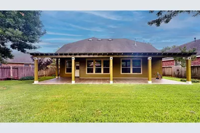 195 Copper Stream Ln, Richmond, TX 77406 - Photo 15