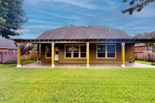 195 Copper Stream Ln, Richmond, TX 77406 - Photo 15