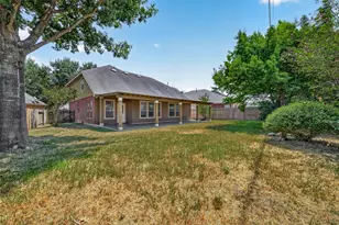 195 Copper Stream Ln, Richmond, TX 77406 - Photo 45