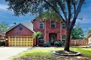 195 Copper Stream Ln, Richmond, TX 77406 - Photo 1