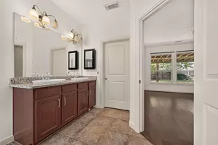 195 Copper Stream Ln, Richmond, TX 77406 - Photo 39