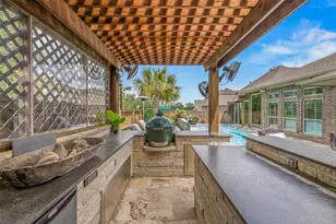 4001 Dunlap Loop, College Station, TX 77845 - Photo 43