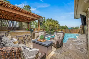 4001 Dunlap Loop, College Station, TX 77845 - Photo 33