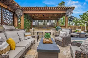 4001 Dunlap Loop, College Station, TX 77845 - Photo 35