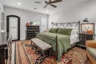 4001 Dunlap Loop, College Station, TX 77845 - Photo 19