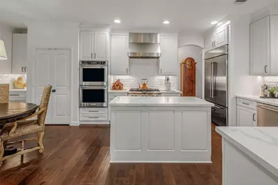 4001 Dunlap Loop, College Station, TX 77845 - Photo 15