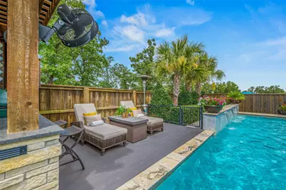 4001 Dunlap Loop, College Station, TX 77845 - Photo 37