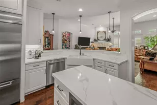 4001 Dunlap Loop, College Station, TX 77845 - Photo 13