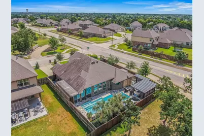 4001 Dunlap Loop, College Station, TX 77845 - Photo 49