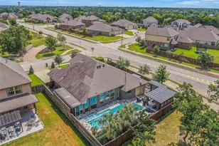 4001 Dunlap Loop, College Station, TX 77845 - Photo 49