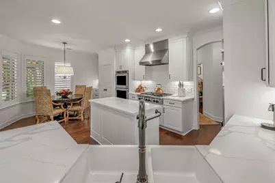 4001 Dunlap Loop, College Station, TX 77845 - Photo 11