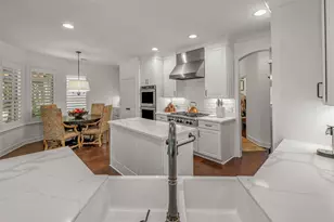 4001 Dunlap Loop, College Station, TX 77845 - Photo 11