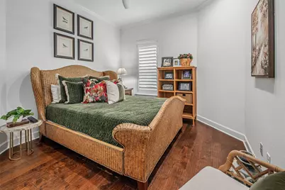 4001 Dunlap Loop, College Station, TX 77845 - Photo 25