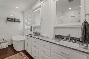 4001 Dunlap Loop, College Station, TX 77845 - Photo 21