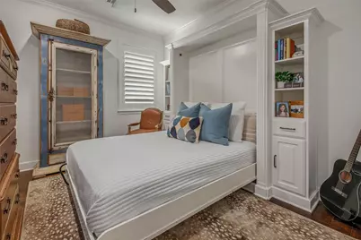 4001 Dunlap Loop, College Station, TX 77845 - Photo 27