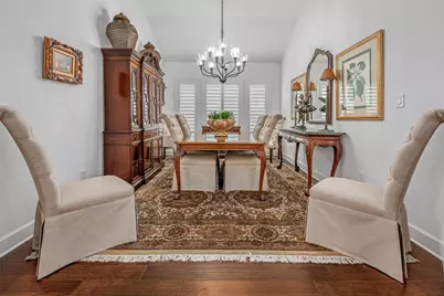 4001 Dunlap Loop, College Station, TX 77845 - Photo 17