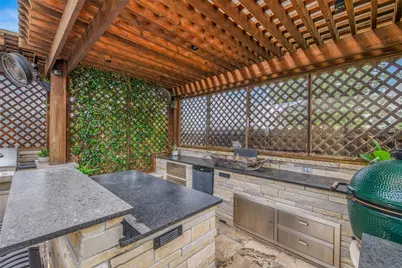 4001 Dunlap Loop, College Station, TX 77845 - Photo 41