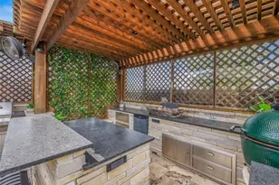 4001 Dunlap Loop, College Station, TX 77845 - Photo 41