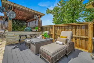 4001 Dunlap Loop, College Station, TX 77845 - Photo 39