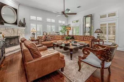 4001 Dunlap Loop, College Station, TX 77845 - Photo 7