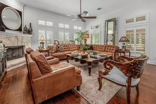 4001 Dunlap Loop, College Station, TX 77845 - Photo 7