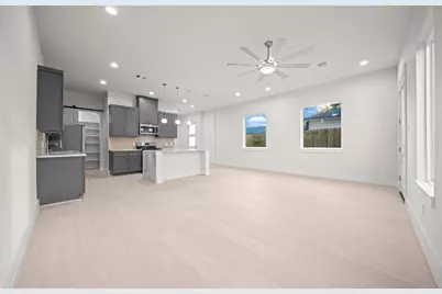 4527 Davenport Street, Houston, TX 77051 - Photo 5