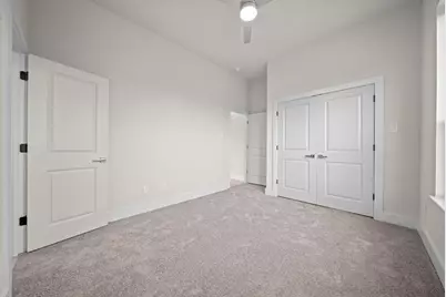 4527 Davenport Street, Houston, TX 77051 - Photo 13