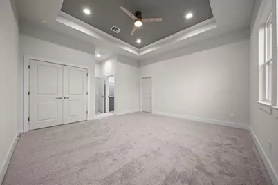 4527 Davenport Street, Houston, TX 77051 - Photo 21