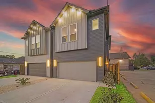 4527 Davenport St, Houston, TX 77051 - Photo 1
