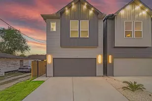 4527 Davenport St, Houston, TX 77051 - Photo 1