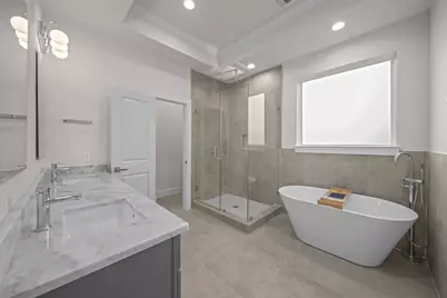 4527 Davenport Street, Houston, TX 77051 - Photo 19
