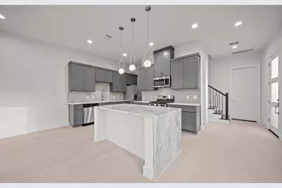 4527 Davenport Street, Houston, TX 77051 - Photo 7