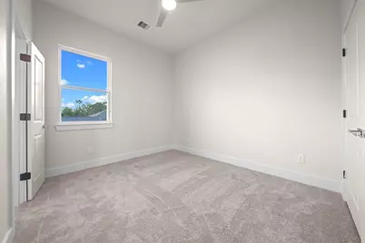 4527 Davenport Street, Houston, TX 77051 - Photo 15