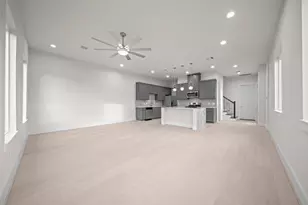4527 Davenport St, Houston, TX 77051 - Photo 5