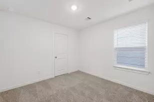 28142 Meadowlark Sky Dr, Katy, TX 77494 - Photo 43