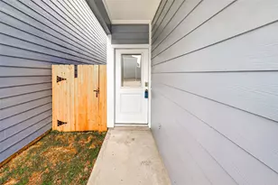 28142 Meadowlark Sky Dr, Katy, TX 77494 - Photo 5