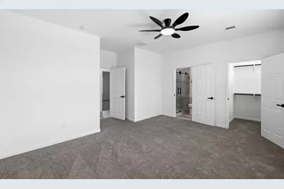226 S Y Street, La Porte, TX 77571 - Photo 33