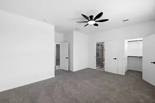 226 S Y St, La Porte, TX 77571 - Photo 33
