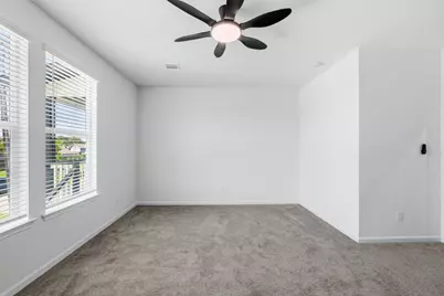 226 S Y Street, La Porte, TX 77571 - Photo 25