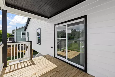 226 S Y Street, La Porte, TX 77571 - Photo 39