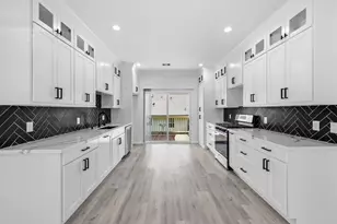 226 S Y St, La Porte, TX 77571 - Photo 17