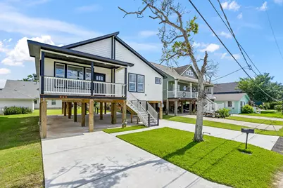 226 S Y Street, La Porte, TX 77571 - Photo 3