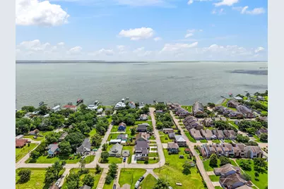 226 S Y Street, La Porte, TX 77571 - Photo 41