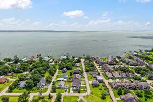 226 S Y St, La Porte, TX 77571 - Photo 41