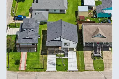226 S Y Street, La Porte, TX 77571 - Photo 5