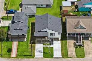 226 S Y St, La Porte, TX 77571 - Photo 5