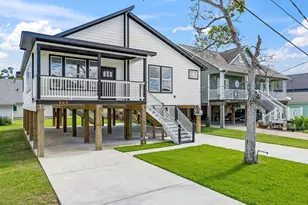 226 S Y St, La Porte, TX 77571 - Photo 1